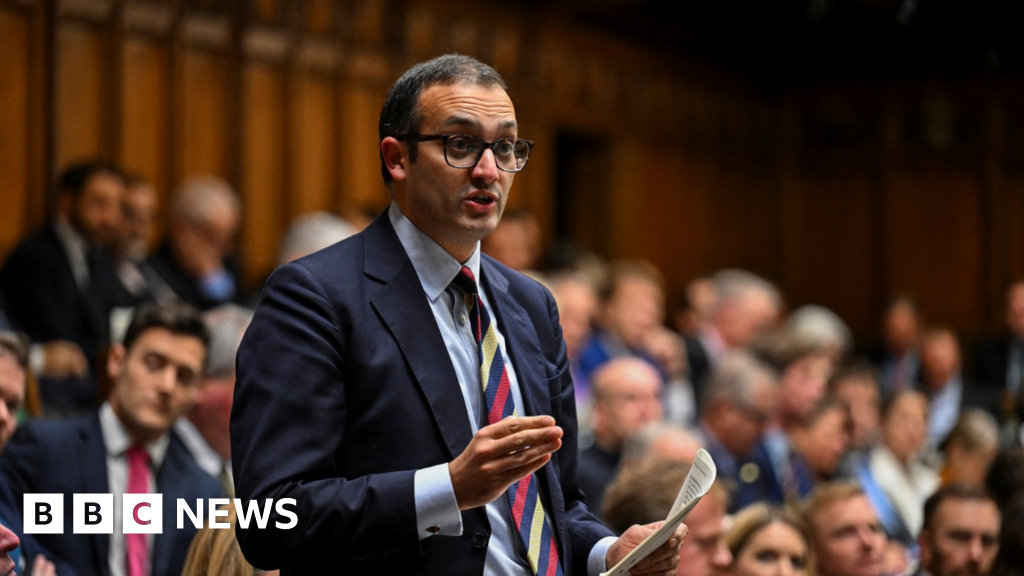 MP breached rules through APPG link to Israel