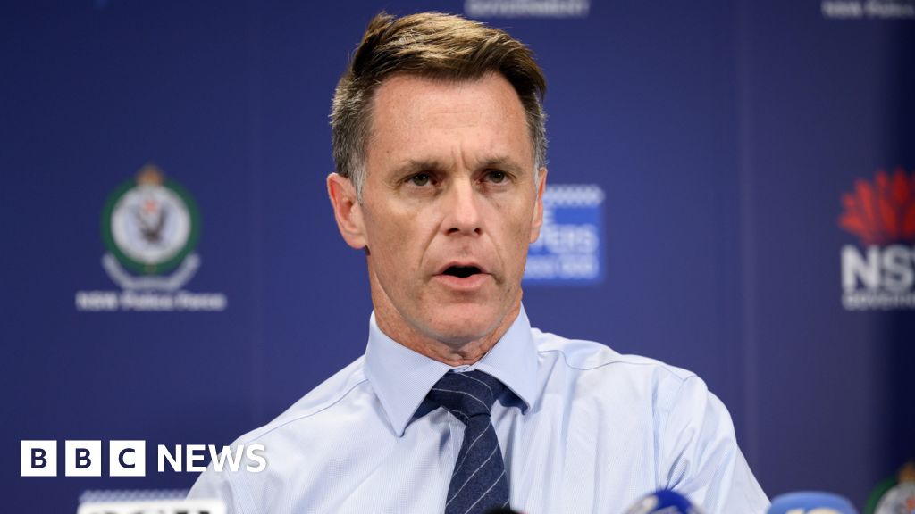 Австралийският щат където се случи стрелбата по Бонди планира да