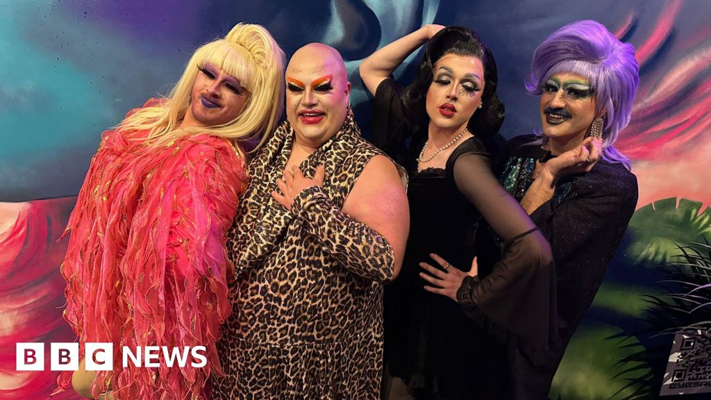 Colchester drag business fears for future over Reeves' Budget