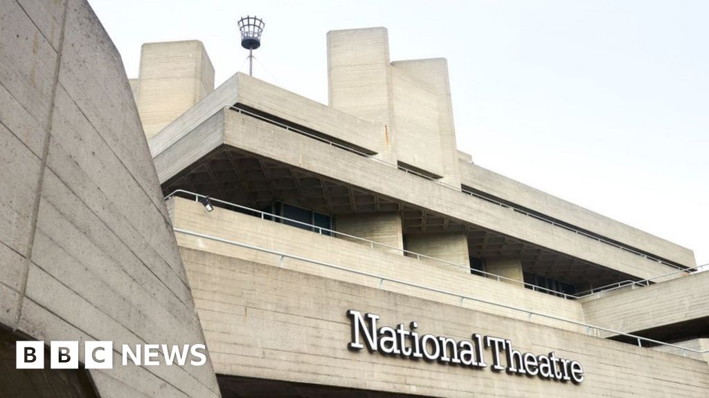 Grenfell: Play based on survivors' accounts staged at National Theatre