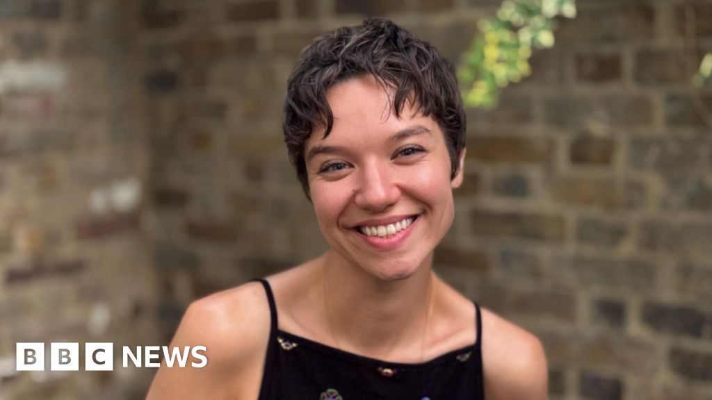 UK study investigates whether menstrual cycle worsens ADHD symptoms
