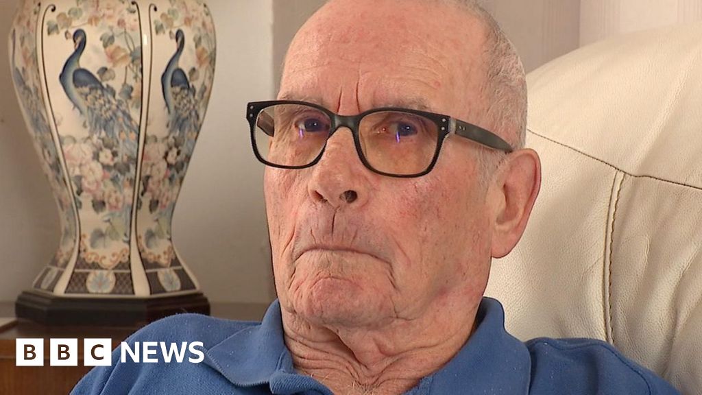 Ruthless £28m timeshare fraud robbed elderly of savings