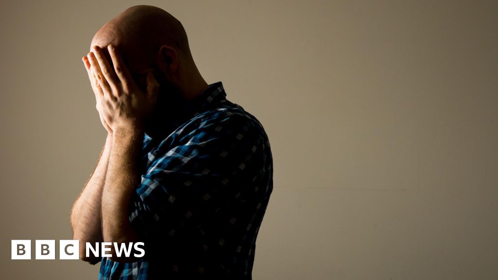 Mental health crisis service needs improvement