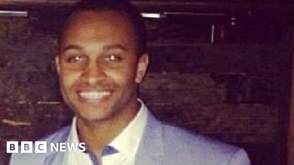 Michael Blake Death Two More In Court Over Fatal Shooting Bbc News