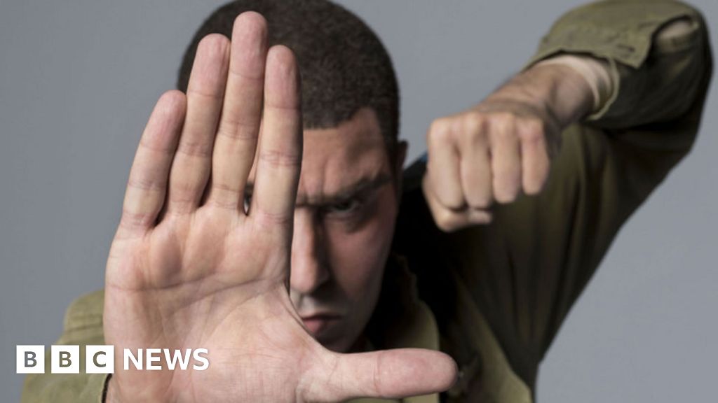 Sacha Baron Cohen: More criticism and mixed reviews for star's new show