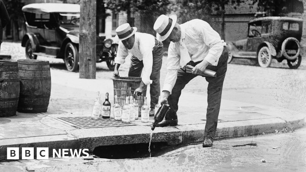 1923-stories-from-the-front-lines-of-prohibition-era-syracuse