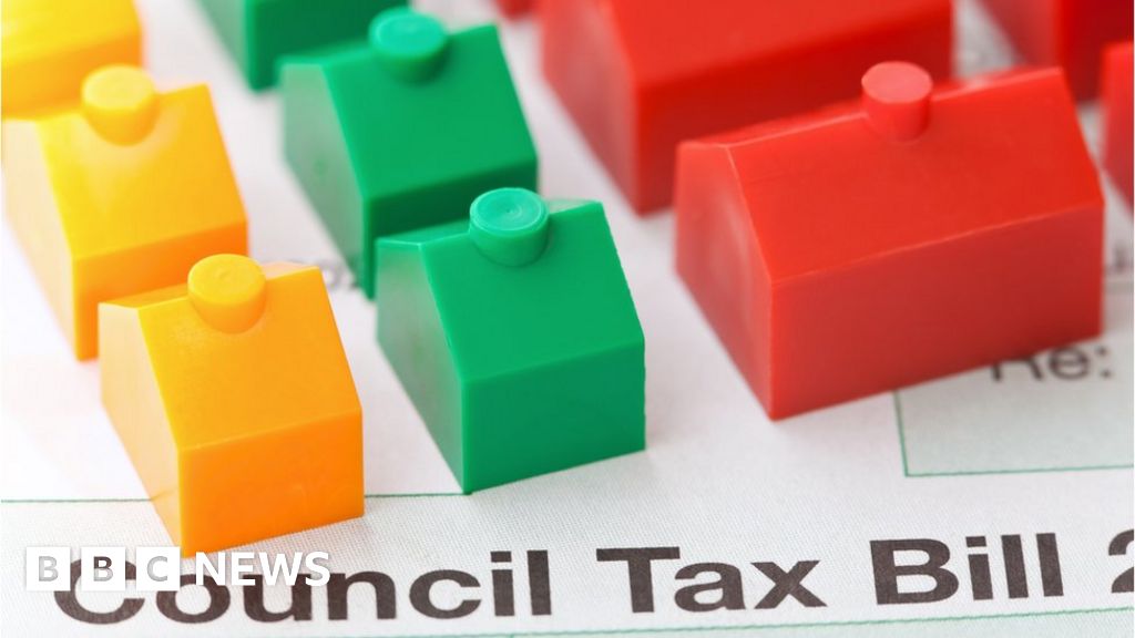 council-tax-how-much-are-welsh-bills-going-up