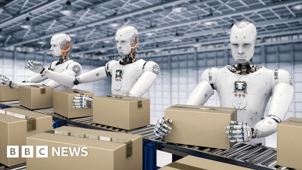 https://ichef.bbci.co.uk/news/1024/branded_news/2066/production/_110849280_robots.boxes.g.jpg