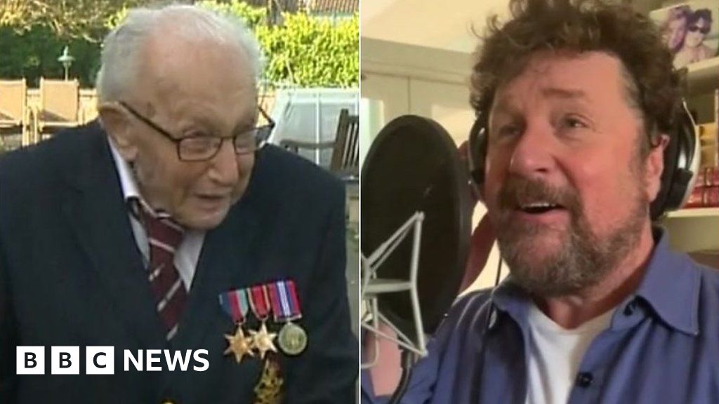 www.bbc.co.uk
