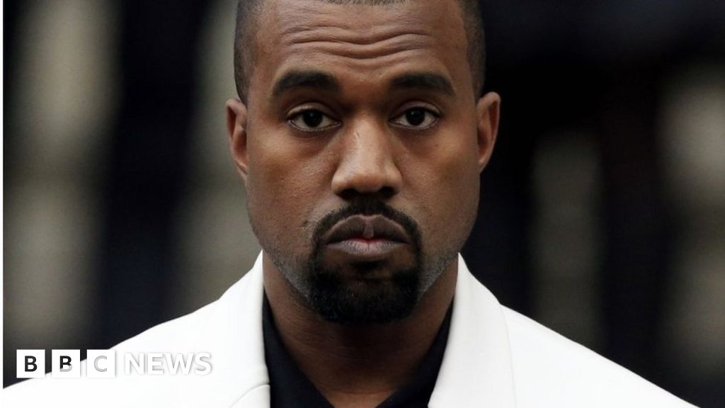 kanye-wants-to-rip-apart-music-industry-rules