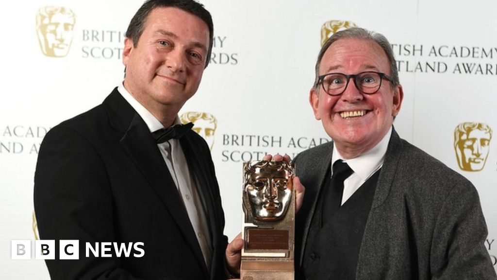 BAFTA Games Awards Celebrates Historic Wins During 19th Annual