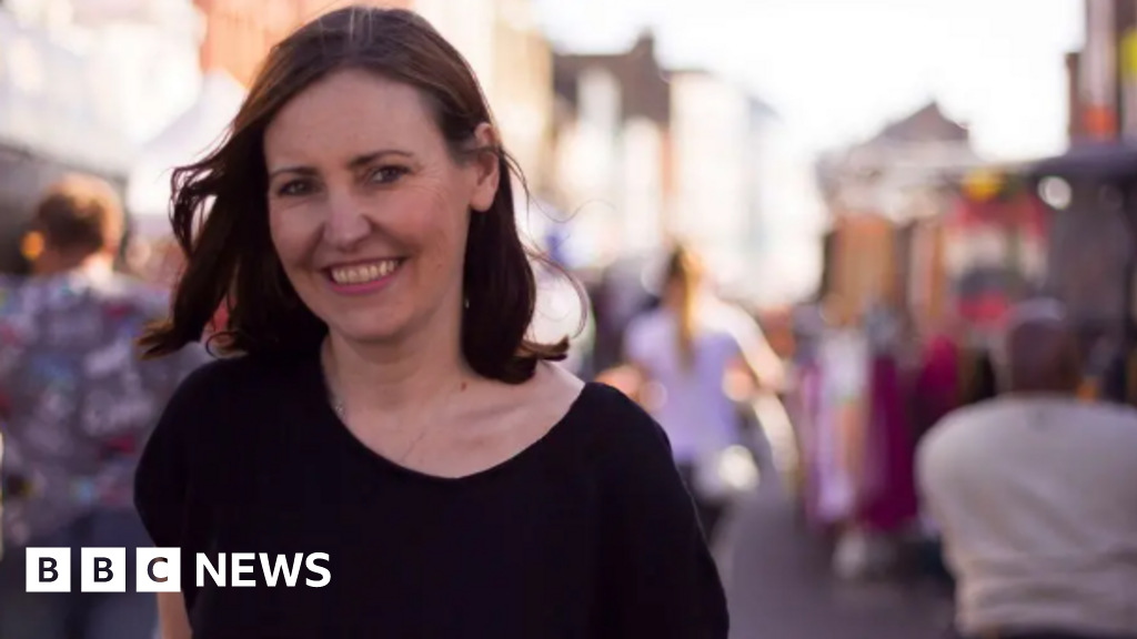Government whip quits over disability benefit cuts