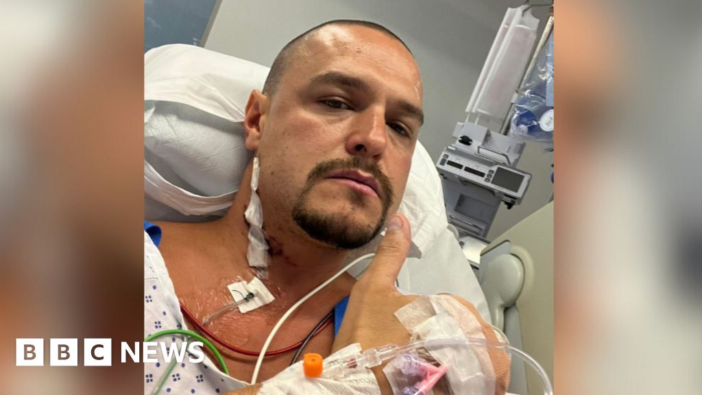 Cancer cases 'going under radar' due to lack of NHS dentists