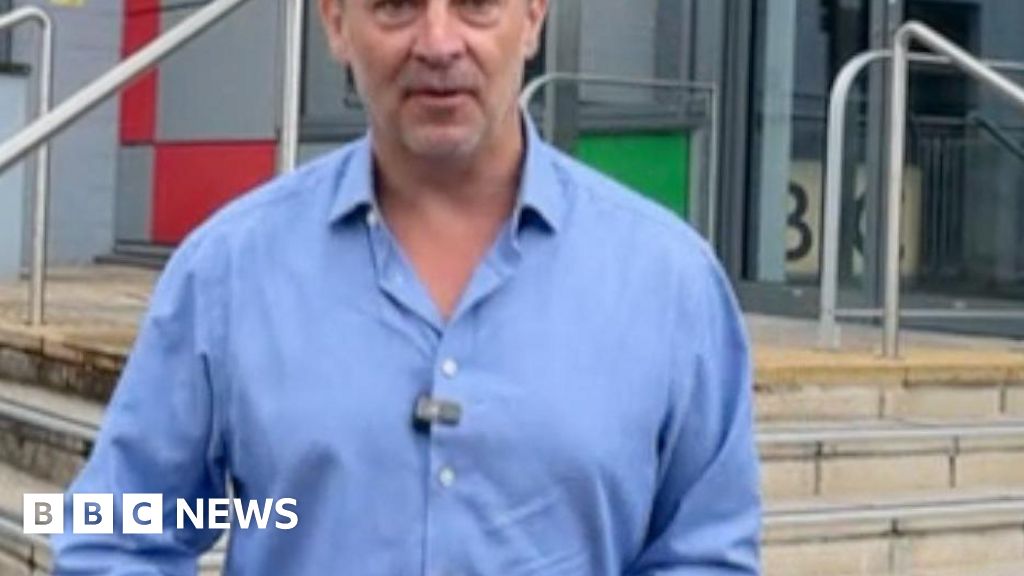 What will Devon's four new councils mean for you?