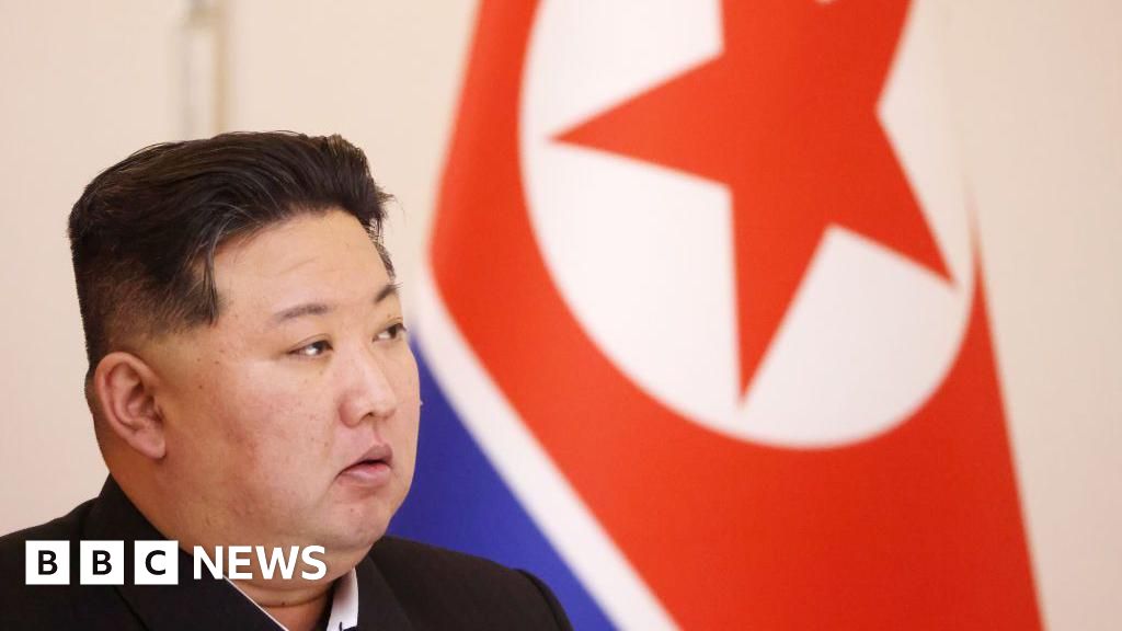 North Korean defector to sue Kim Jong Un for abuse