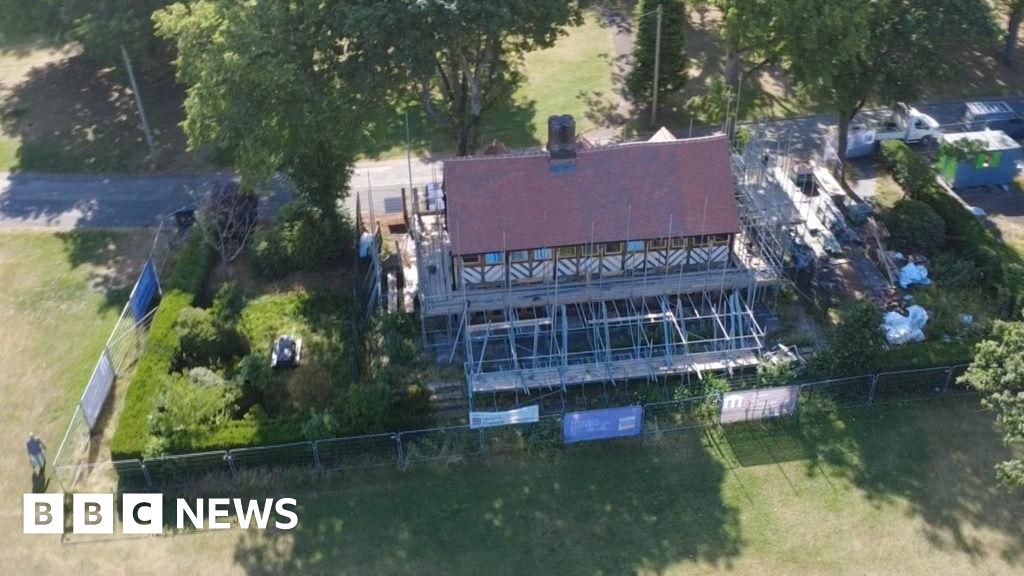 www.bbc.co.uk