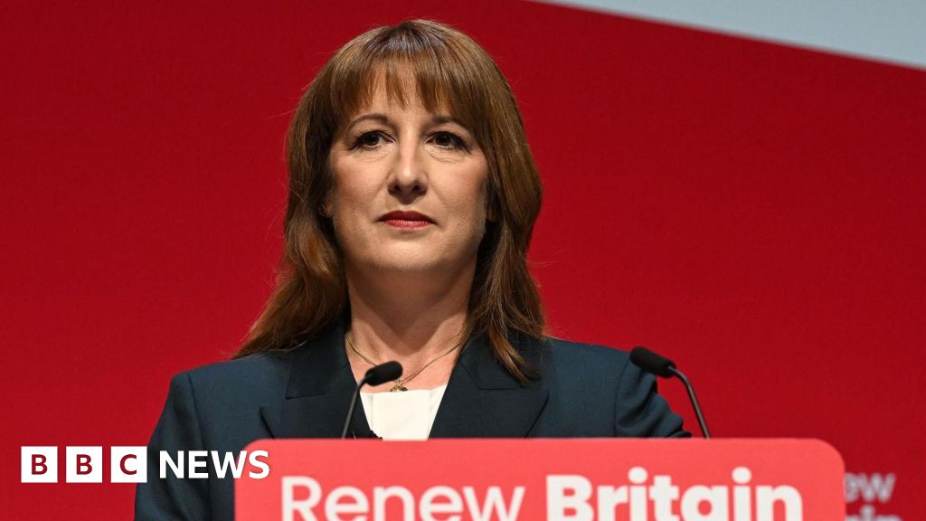 What the Reeves emails tell us in rental licence row