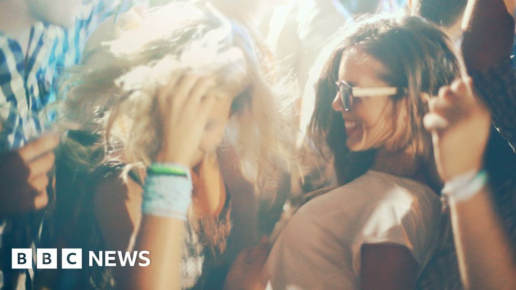 Cocaine: The drug that is more than a middle-class problem