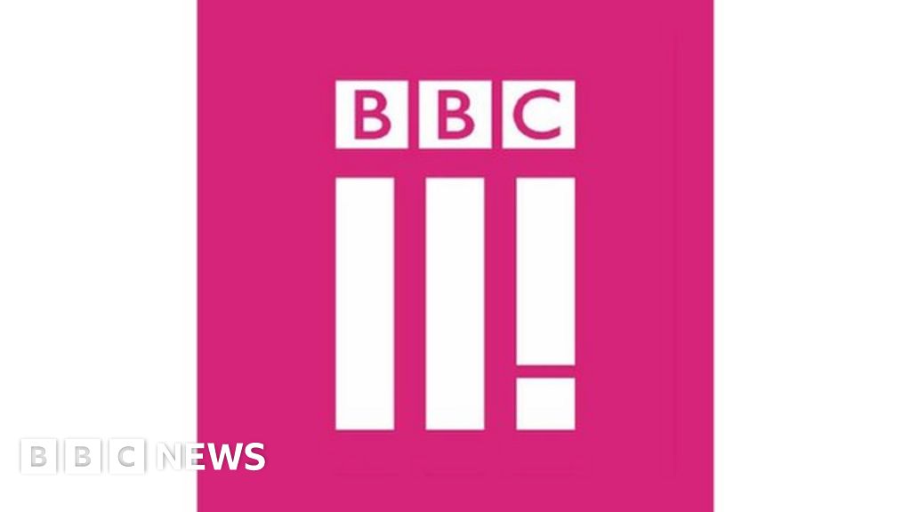 is-the-bbc-serving-younger-audiences-bbc-news