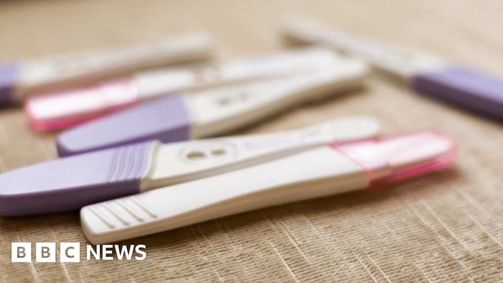 South Belfast Fertility clinic inquiry sees six to be reported to PPS