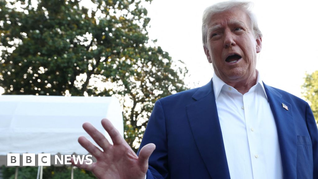 US student visas: Simon Harris raises concern over social media vetting