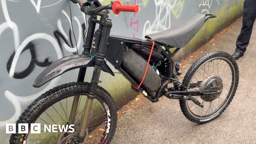 e-bikes-to-be-discussed-by-west-oxfordshire-district-council