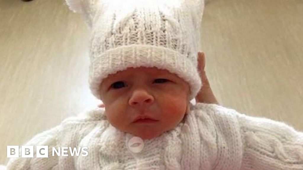 Ben Condon death Hospital apologises for 