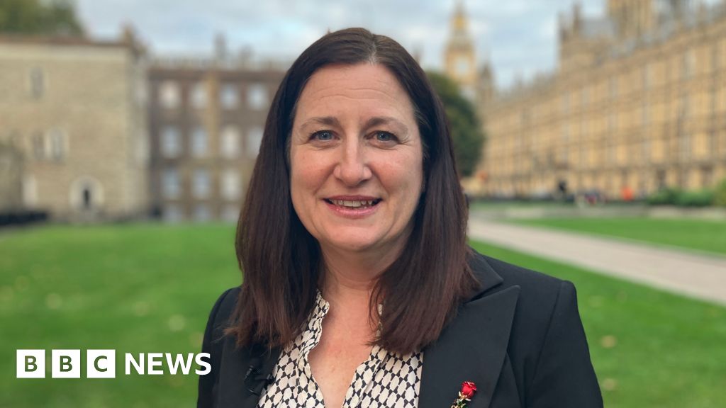 Shropshire MP calls for ministers to take action over growing flood risks