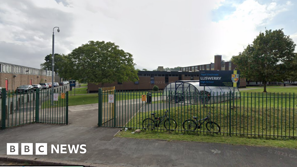 Two Arrested Over Newport Schoolboy Assaults Video, Police Investigate Second Incident