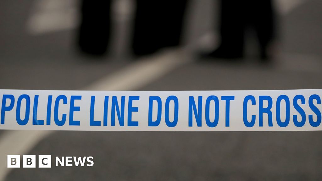 Three Teenagers Arrested Attempted Murder 15-Year-Old Sunderland