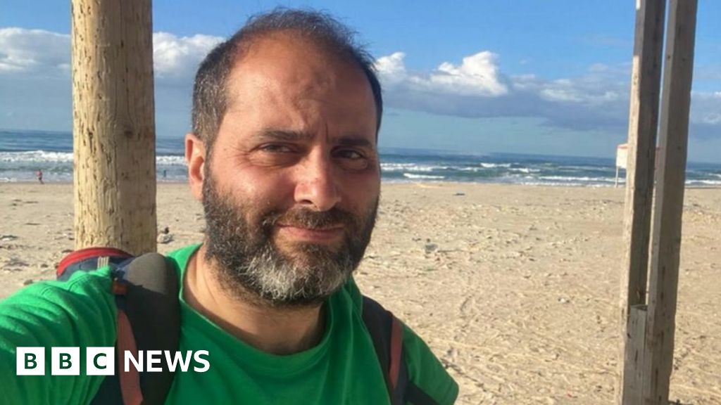 manchester-scientist-in-gaza-terrified-after-breakdown-of-ceasefire