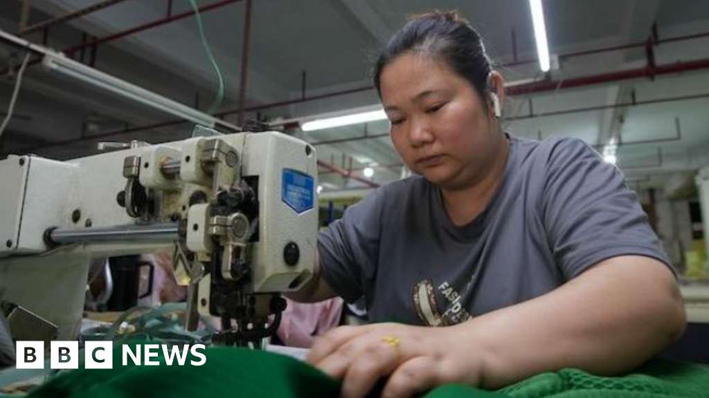 China-US trade: Firms in Guangdong welcome ‘ceasefire’ but look to diversify