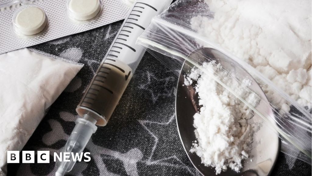 Cambridge overdoses: Police heroin warning after three cases