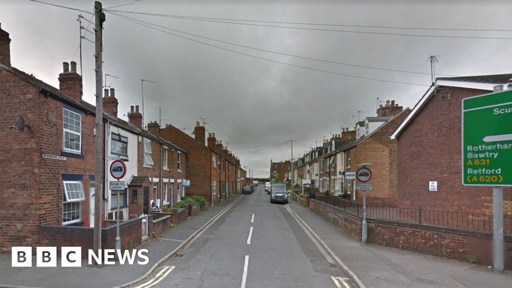 History of house music image