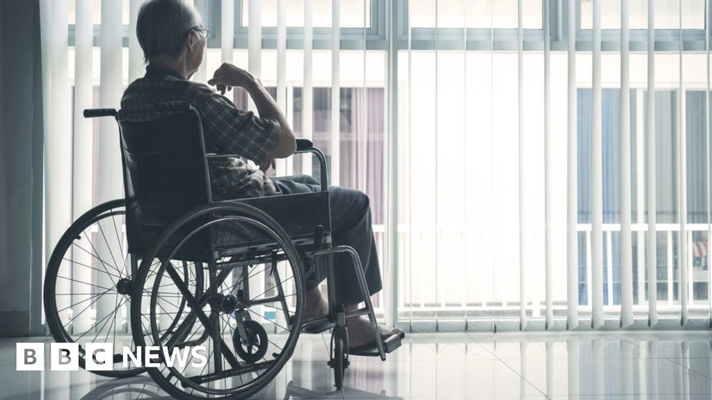 Disability benefits court appeals won four out of five times