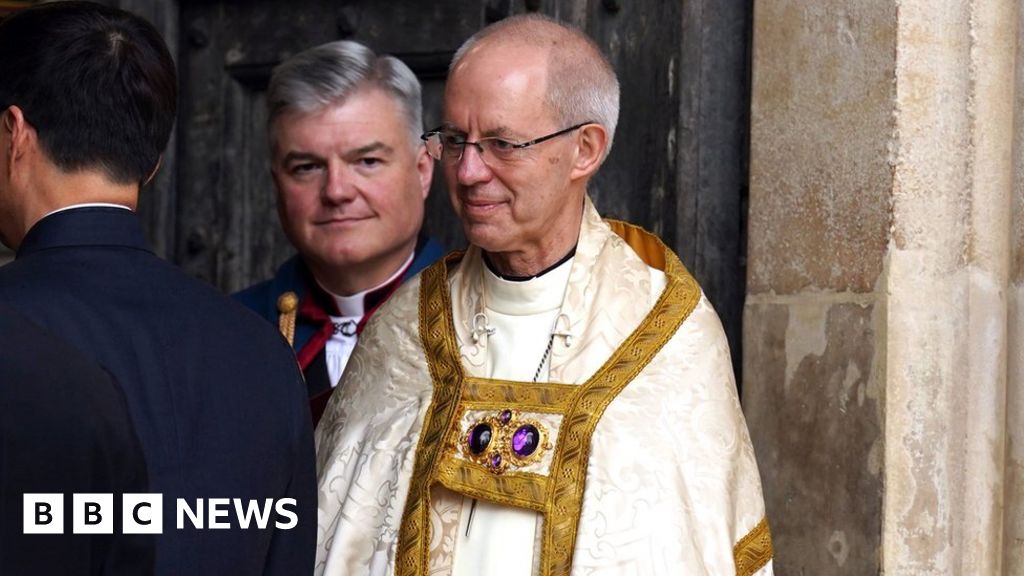 Oath of allegiance wording changed for Coronation