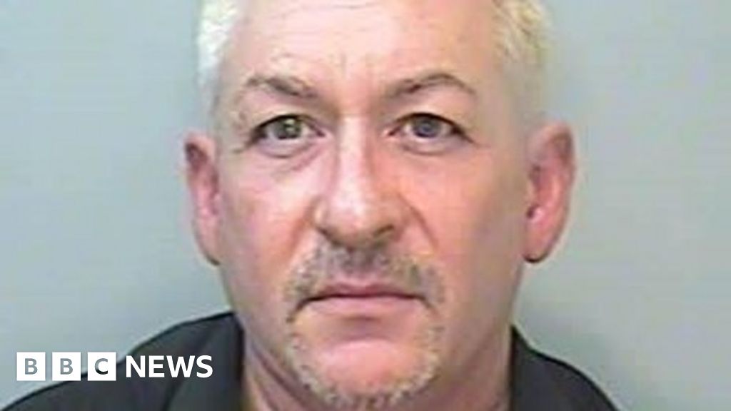 Fugitive Devon reality TV star tracked down by police 