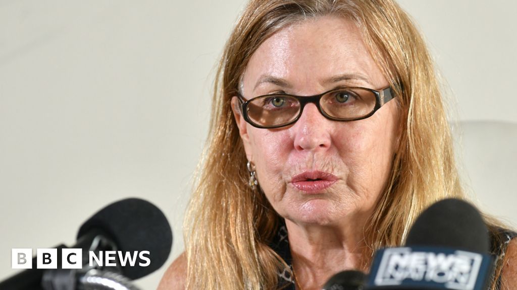 Alec Baldwin: Rust script didn't call for gun to be fired, lawsuit alleges