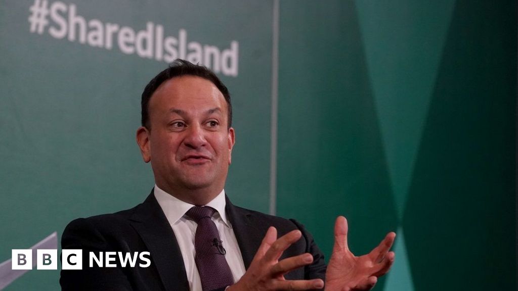 aoife-moore-journalist-profile-intelligent-relations