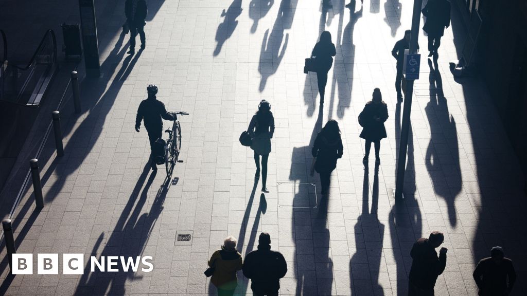 UK borrowing costs at highest for a year after Budget