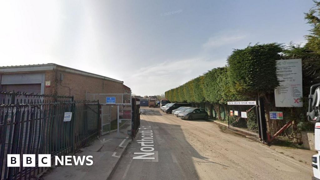 Scottish Plant Hire Firm Plans Cumbria Expansion After £2.5m Refinancing