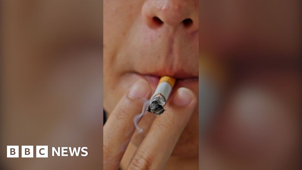 ban on chewing tobacco Baseball leagues ban chewing tobacco while young hockey players pick up  trend - PortageOnline.com