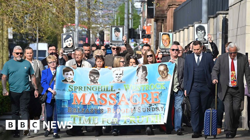 Force used against 16-year-old boy 'not reasonable', inquest finds