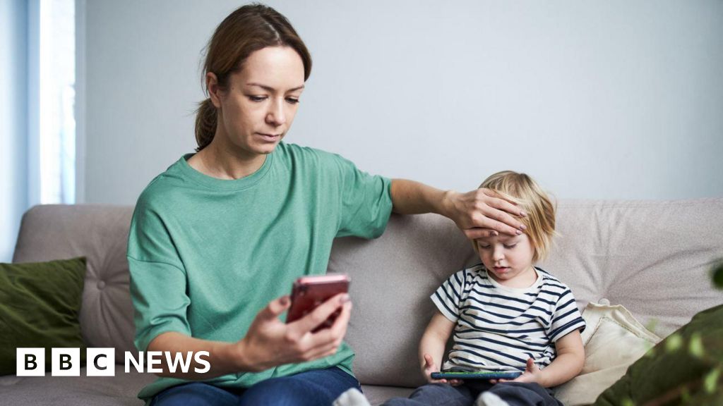 New out-of-hours GP service has 'bumpy' start