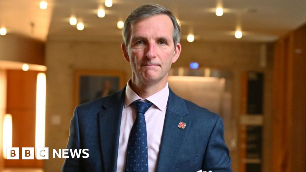 MSP behind assisted dying bill backs change to eligibility rules