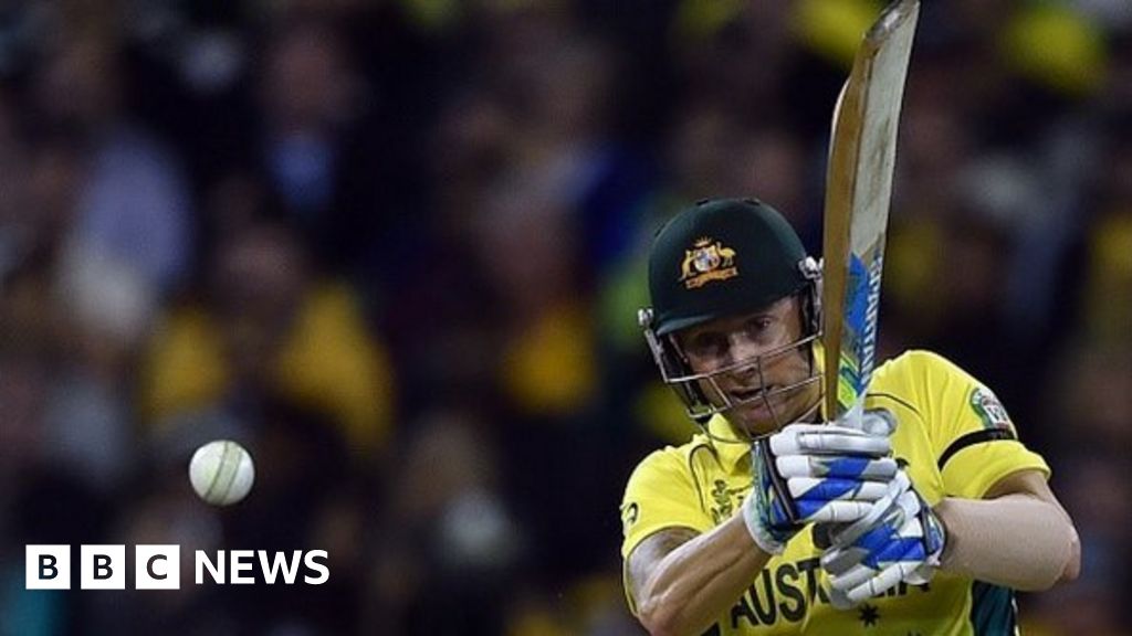 Nissan signs world cricket sponsor deal