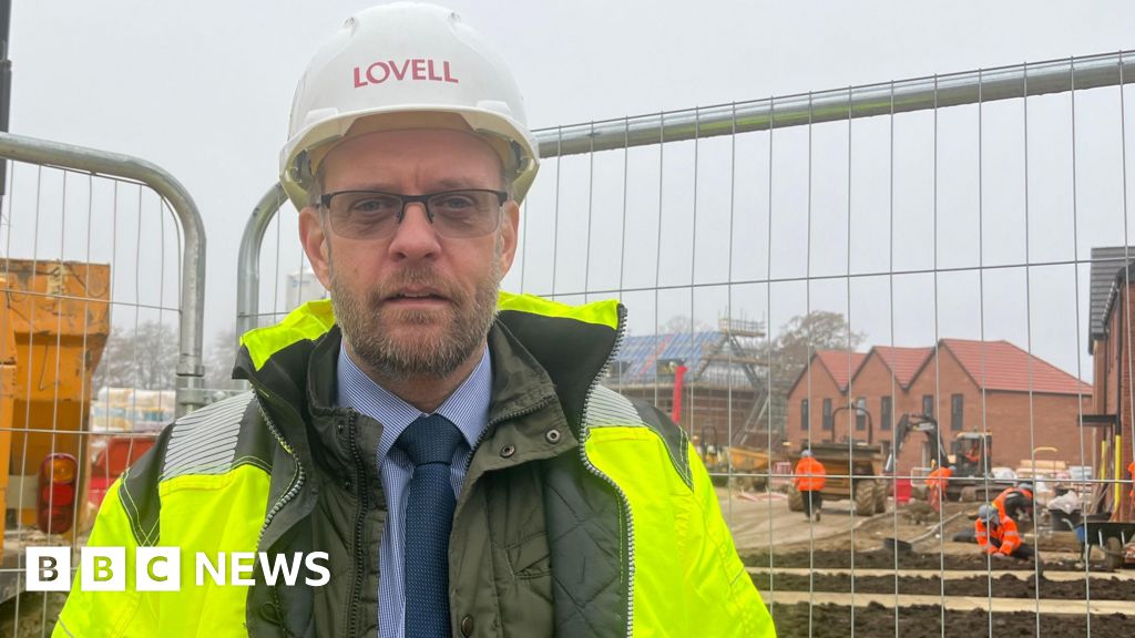 Site workers urged to talk about mental health