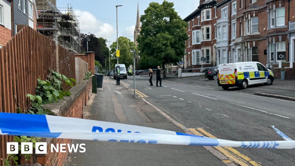 Two more arrests after car hits pedestrians
