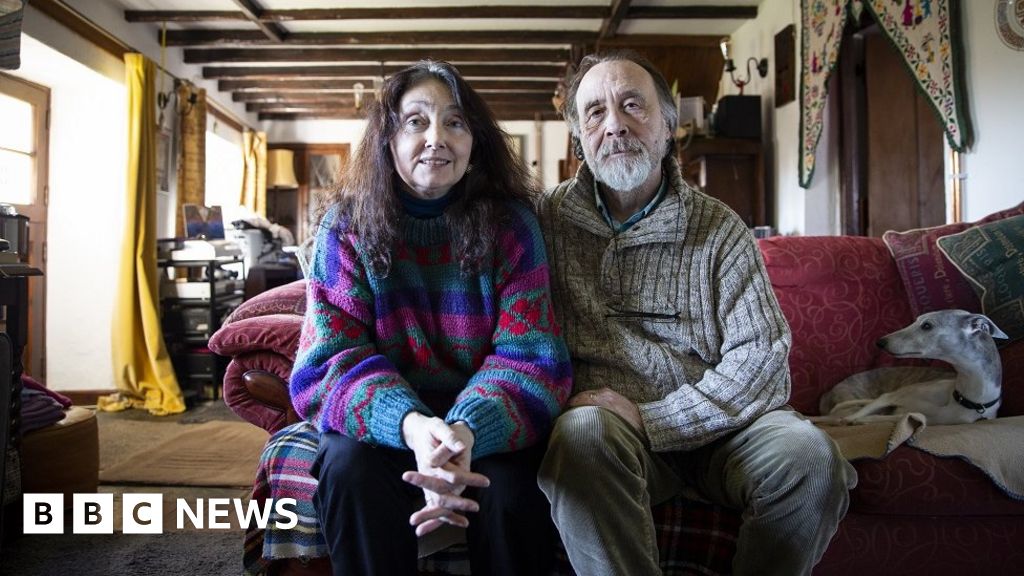 Benefit Cuts Have Made Private Renting Unaffordable Bbc News Universal credit housing costs don't include rates. benefit cuts have made private renting