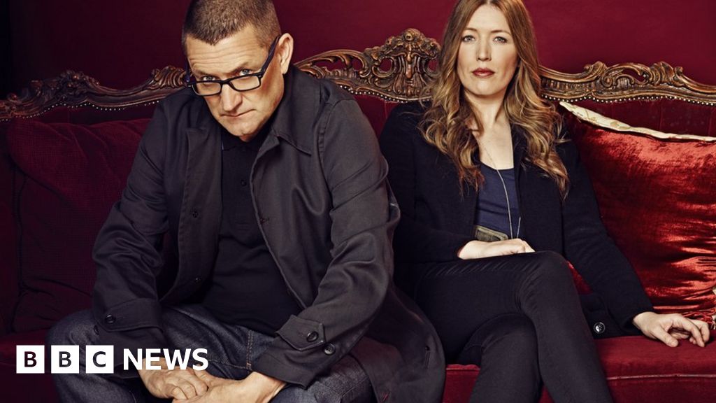 Is paul heaton gay